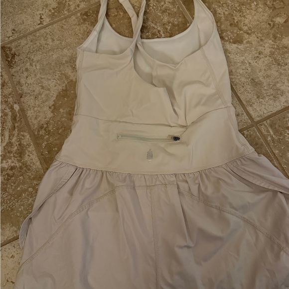 FP Movement romper - Picture 2 of 3